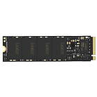 Lexar NM620 M.2 2280 NVMe SSD 1TB