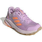 Adidas Terrex Trailrider (Women's)