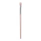 Fenty Beauty 220 Precise Definition Brush