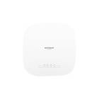 Netgear Insight WAX615