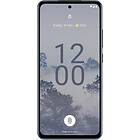 Nokia X30 5G Dual SIM 6GB RAM 128GB