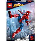 LEGO Spider-Man 76226 Spider-Man Figure