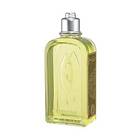 L'Occitane Verbena Shower Gel 250ml