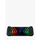 Razer Kishi v2 (Android)