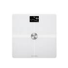 Withings Body Comp