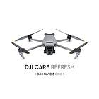 DJI Care Refresh 2-Year Plan (Mavic 3 Cine)