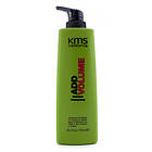 KMS California Add Volume Shampoo 750ml