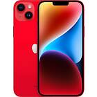 Apple iPhone 14 Plus (Product)Red Special Edition 5G 6GB RAM 128GB