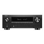 Denon AVR-X3800H