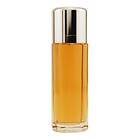 Calvin Klein Escape For Women Edp 100ml