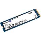 Kingston NV2 M.2 SSD 500GB