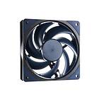 Cooler Master Mobius 120 (MFZ-M2NN-21NPK-R1)