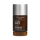 L'Occitane Bavx Deo Stick 75ml