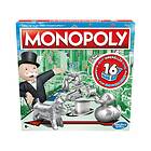 Monopoly Classic