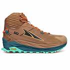 Altra Olympus 5 Hike Mid GTX (Men's)