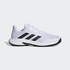 Adidas Courtjam Control (Men's)