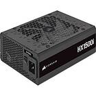 Corsair HX1500i 1500W