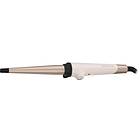 Remington CI4740 Shea Soft Curling Wand