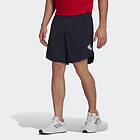 Adidas Aeroready Designed For Movement Shorts (Men's)