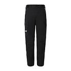 The North Face Freedom Pants (Men's)