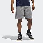 Adidas Big Logo Shorts (Men's)