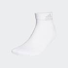 Adidas Cushioned Ankle Socks 3 Pairs