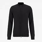 Hugo Boss Balonso Sweater (Men's)