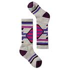 Smartwool Ski Racer Socks