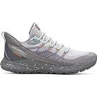 Merrell Bravada 2 WP (Women's)