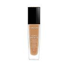 Lancome Teint Miracle Foundation SPF15 30ml