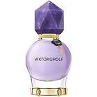 Viktor & Rolf Good Fortune edp 90ml