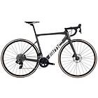 BMC Teammachine SLR Four 2023