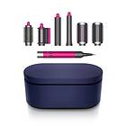 Dyson Airwrap Multi-Styler Complete Long Gift Edition