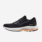 Mizuno Wave Rider 26 (Women's)