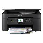 Epson Expression Home XP-4200