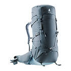 Deuter Aircontact Core 60+10L