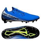 New Balance Furon V7 Destroy FG (Men's)