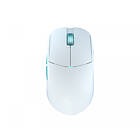 Lamzu Atlantis Wireless Superlight Gaming Mouse