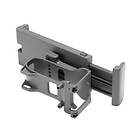 DJI RC-N1 Remote Controller Tablet Holder