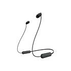 Sony WI-C100 Wireless In Ear