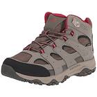 Merrell Moab 3 Mid WP (Men's)