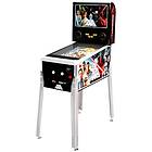 Arcade1Up Star Wars Pinball