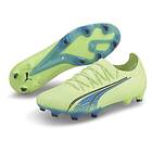 Puma Ultra Ultimate FG/AG (Men's)