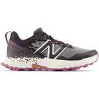 New Balance Fresh Foam Hierro V7 (Women's)