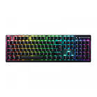 Razer DeathStalker V2 Pro Red Switch (Nordic)