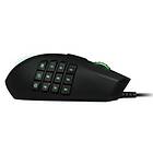 Razer Naga V2 HyperSpeed