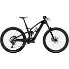 Trek Fuel EXe 9.8 XT 2023 (Electric)