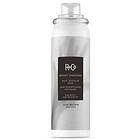 R+Co Bright Shadows Root Touch-up Spray Dark Brown 59ml