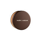 Nude by Nature Mineral Bronzer