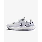 Nike Infinity Pro 2 (Men's)